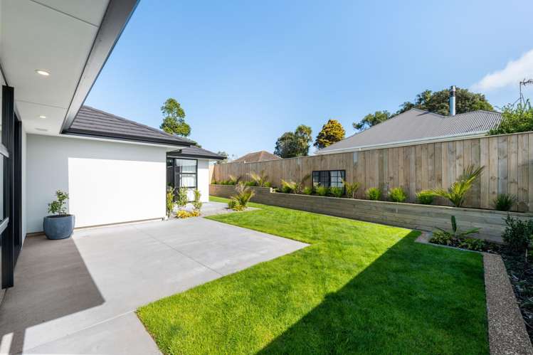 2 Atea Place Hawera_23