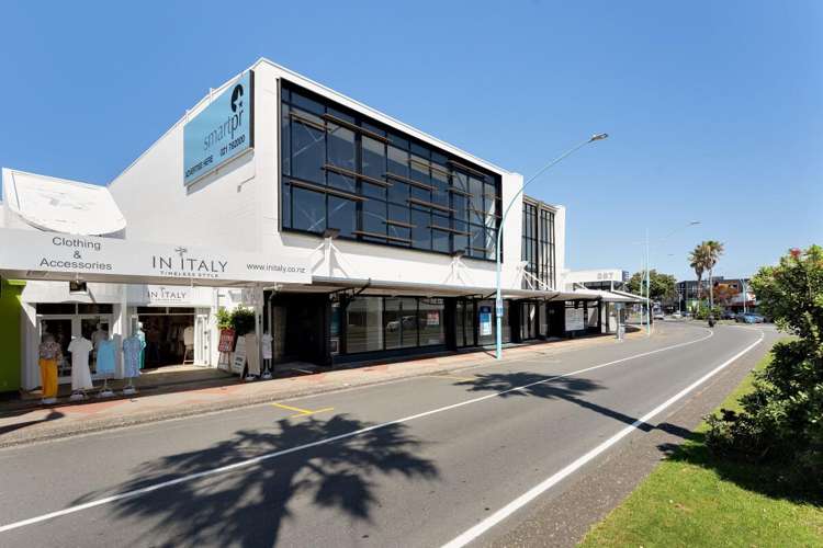 249 Maunganui Road Mount Maunganui_19