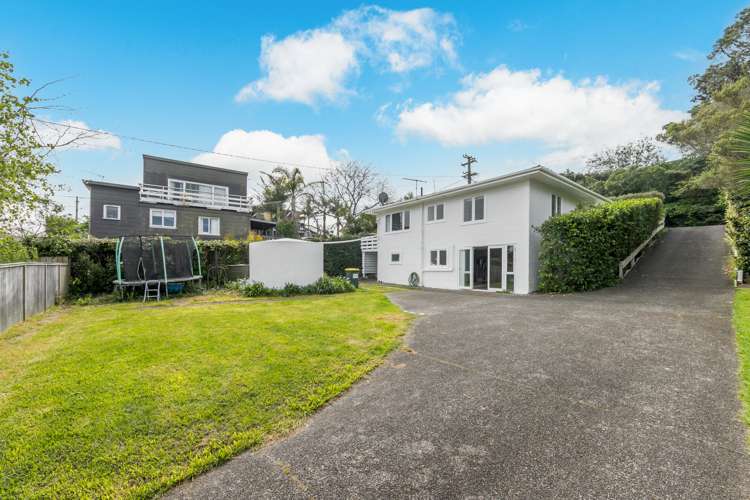 10 Zealandia Road Manly_21