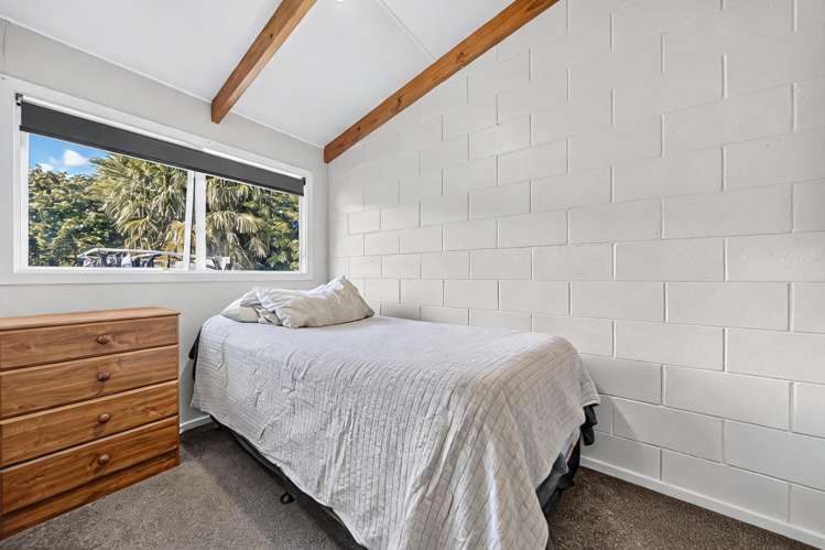 3/90 Worksop Road Masterton_5