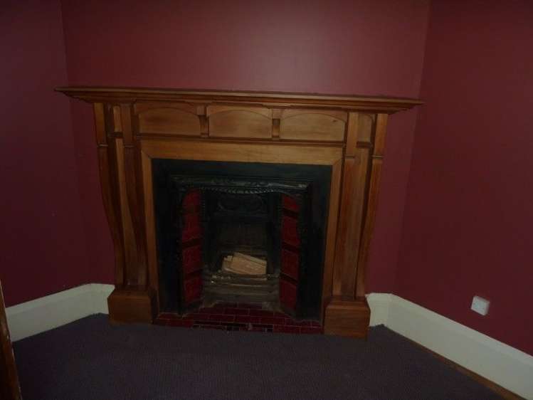 5 Pickett Place Morrinsville_3