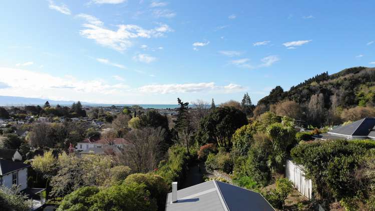 41 Cleveland Terrace Nelson City_16