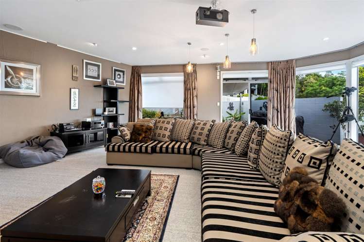 14 Dundas Road Riverside_8