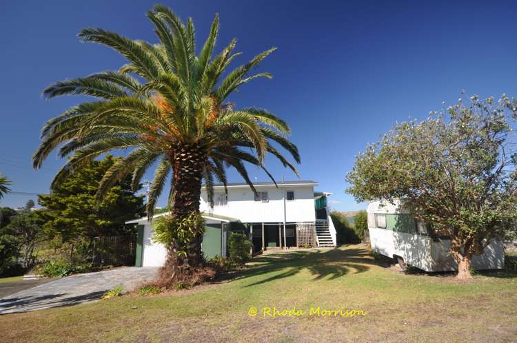 1 Sandy Beach Road Tinopai_51