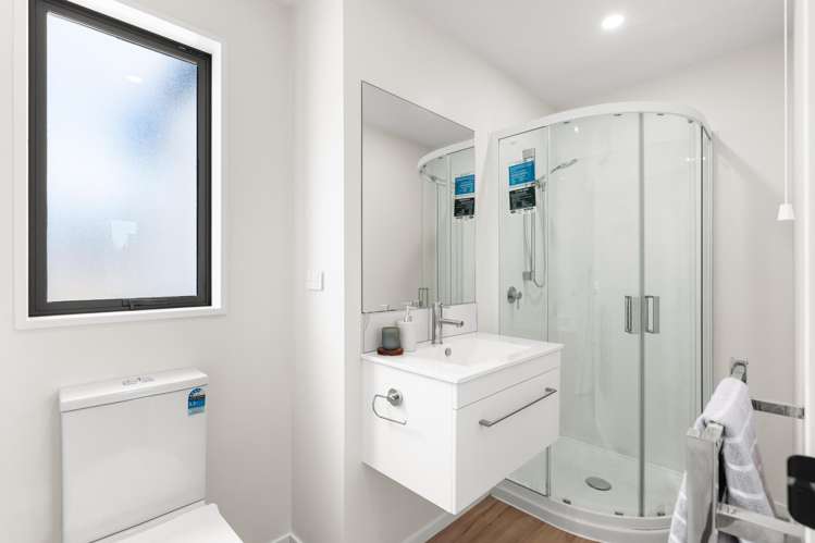 77C Mathesons Road Phillipstown_11