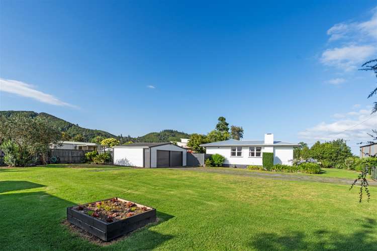 3 Factory Road Moerewa_12