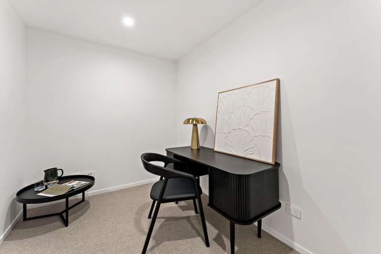 15A Walton Street Remuera_13