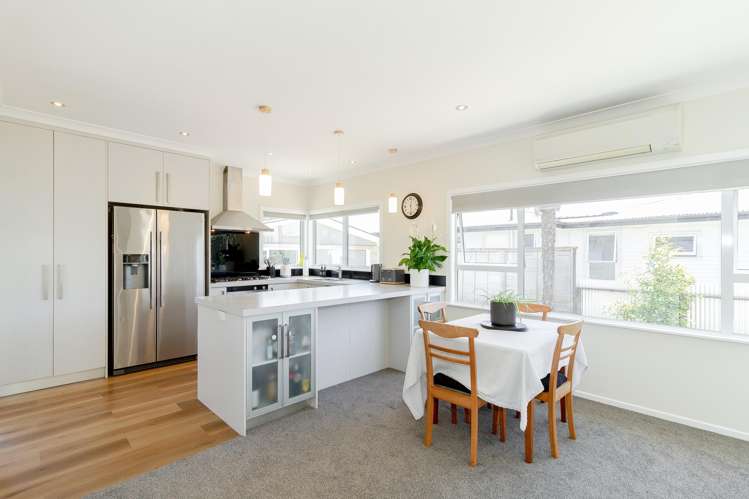 4 Pembroke Street Taradale_6