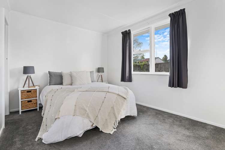 50 Meadowbank Crescent Fordlands_5