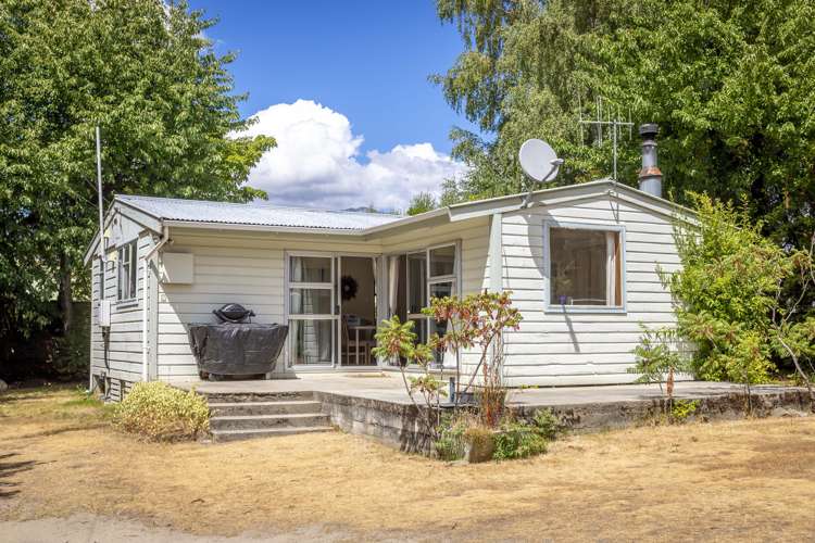 46 Devon Street Arrowtown_1