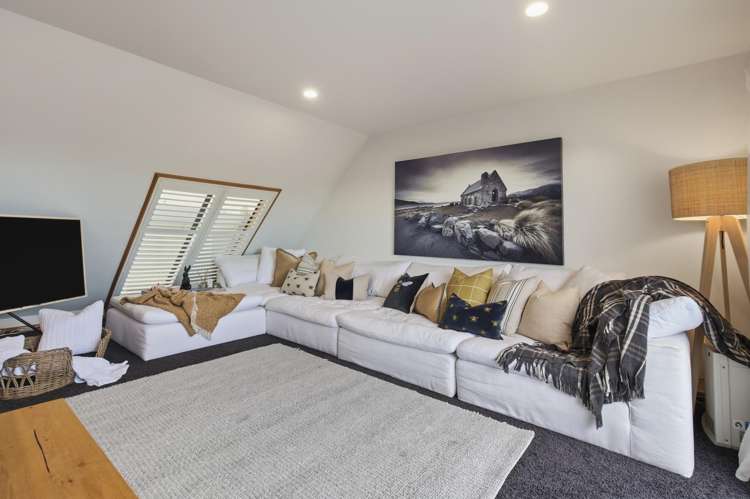 20D Commons Avenue Mount Maunganui_5