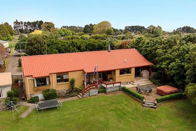 118a Wymer Road Glenbrook_1