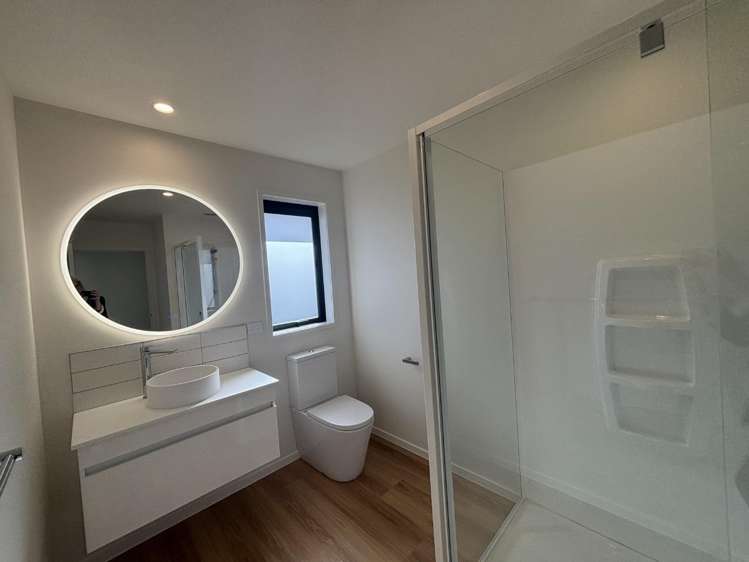 7 Puanga Street Hawera_19