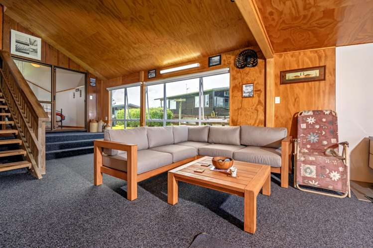 1c Te Kaha Church Road Opotiki Coastal_25