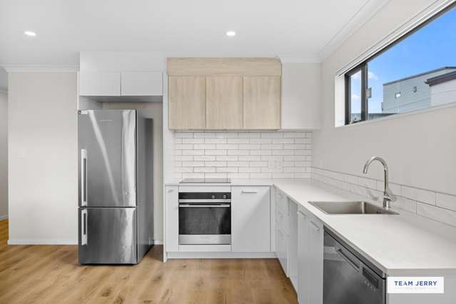 27 Sun Orchid Avenue Wiri_3