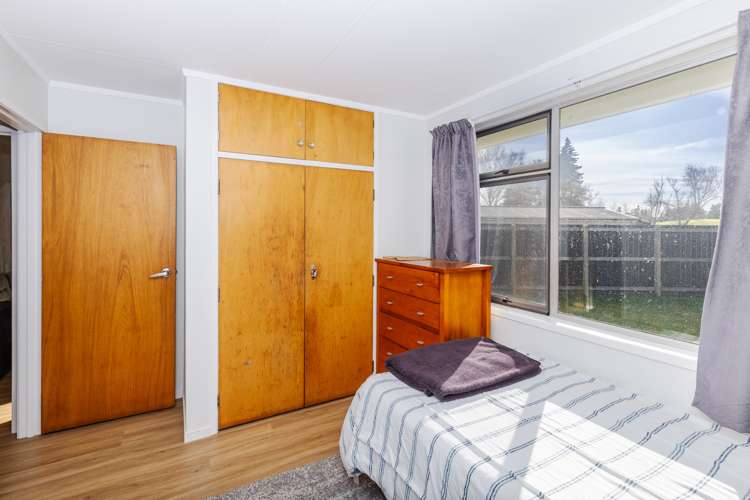 7 Connolly Place Huntly_17