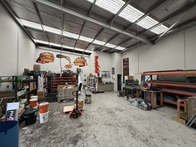 1/8 Hawdon Street Sydenham_3