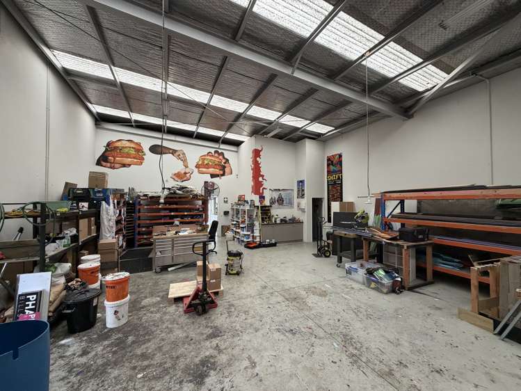 1/8 Hawdon Street Sydenham_3