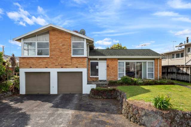 10 Kensington Place Fairfield_1