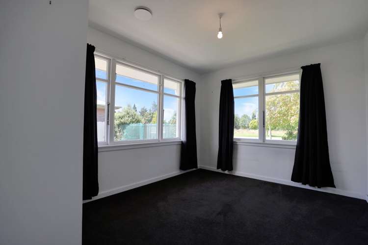 68 Melcombe Street Tinwald_11