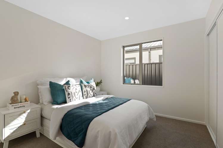 5 Croucher Street Kaiapoi_12