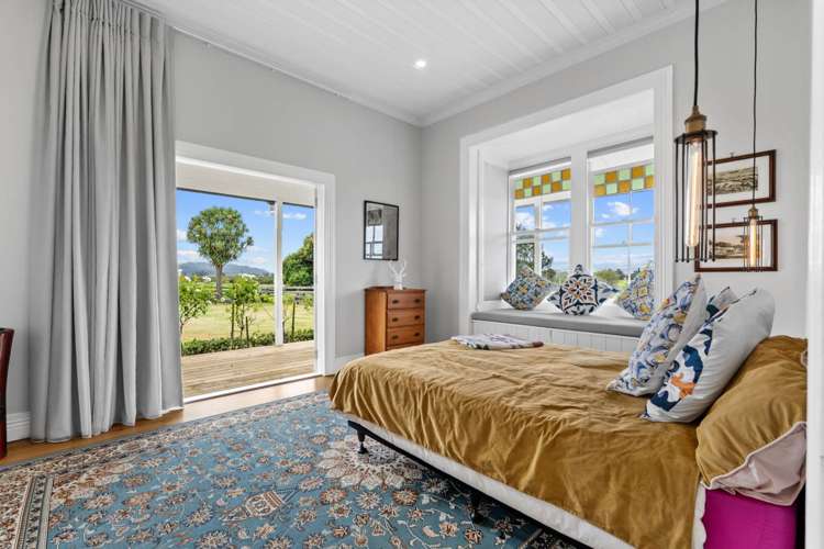 108 South Head Road South Head_11