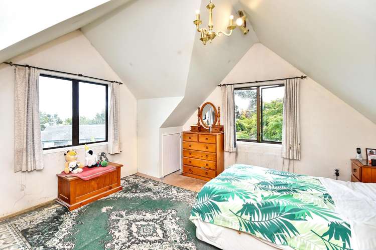 14 Redoubt Road Goodwood Heights_8