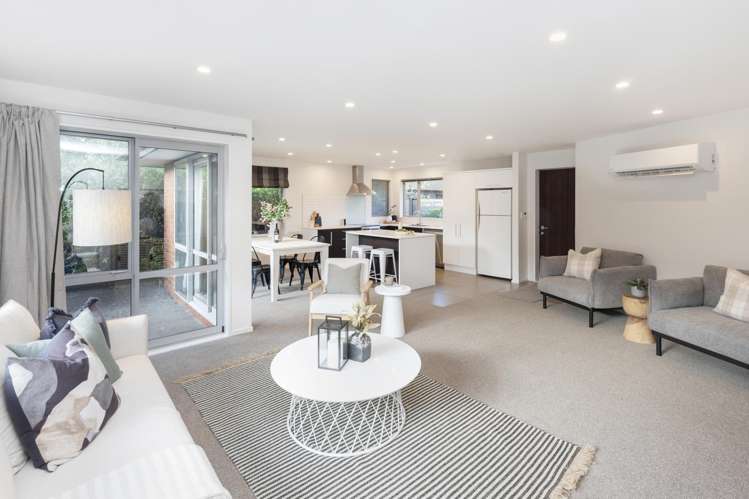 2a Winsor Crescent Spreydon_2