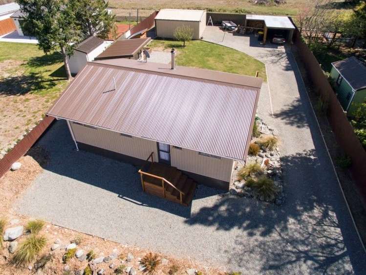 53 Rata Road Twizel_17