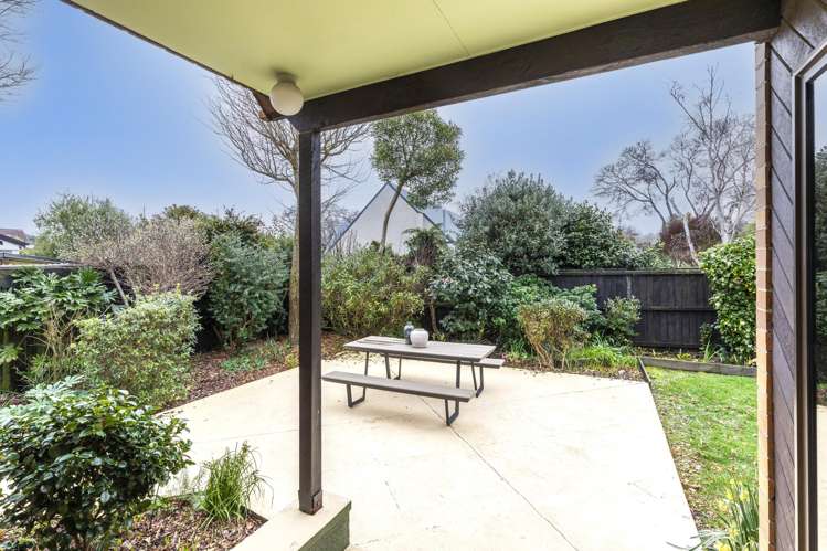 21 Dunrobin Place Avonhead_20