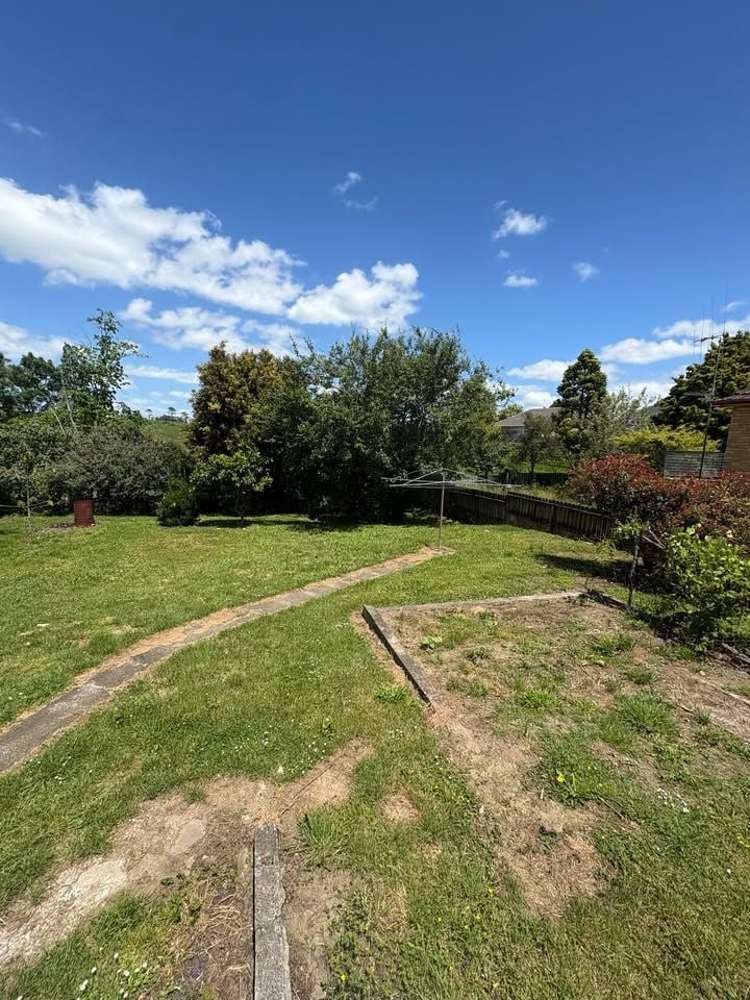 34 Kohekohe Crescent Meremere_19