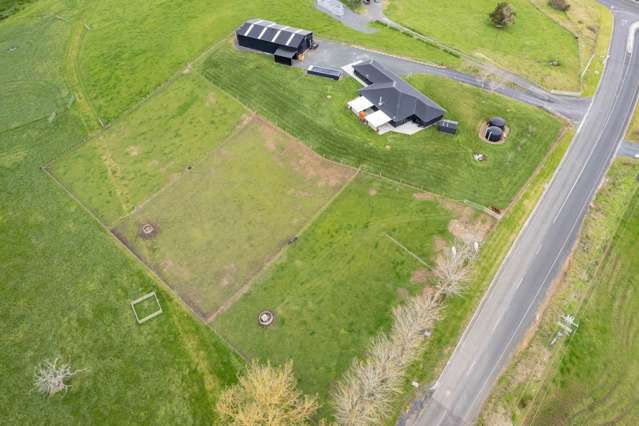 22 Plantation Road Rangiriri_1