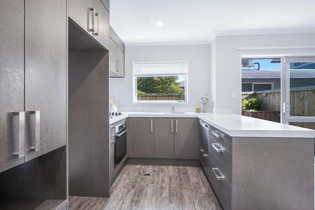 4/8 Richmond Street Whitiora_4
