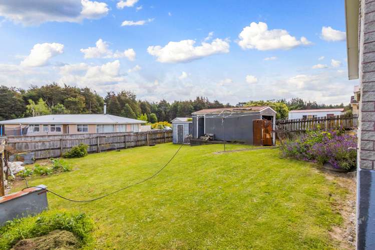 18 Seath Avenue Taumarunui_13