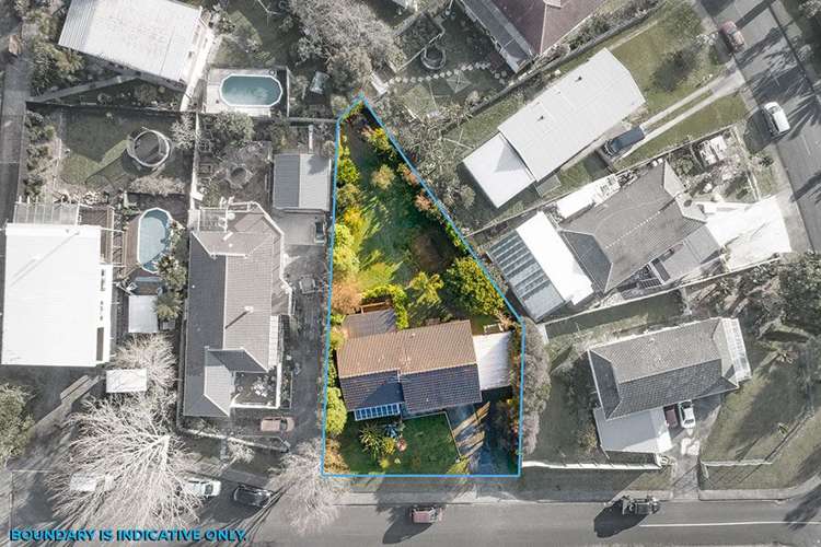 3 Seabar Place Glen Eden_2