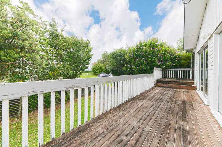 14 Laurel Street Mount Albert_15