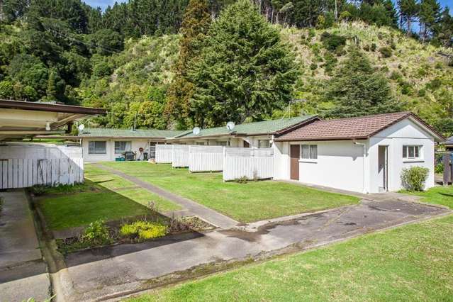 116 Valley Road Whakatane_2