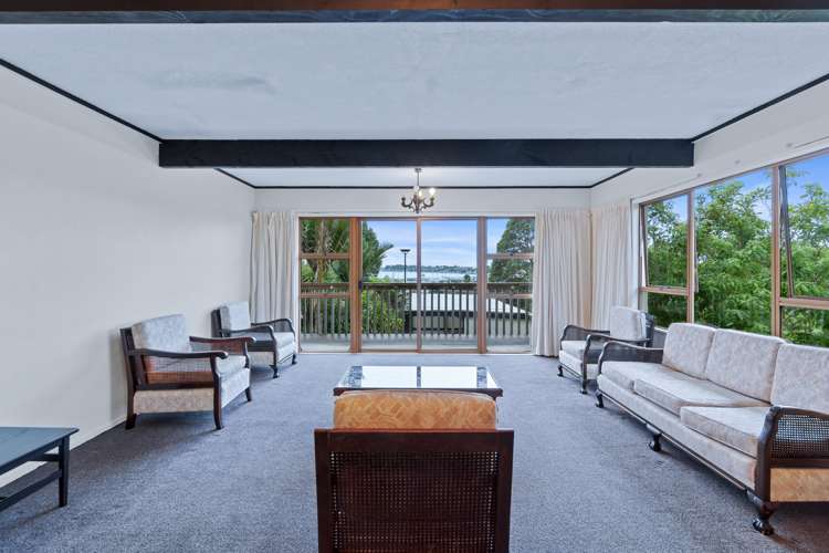 6a Compass Point Way Half Moon Bay_9