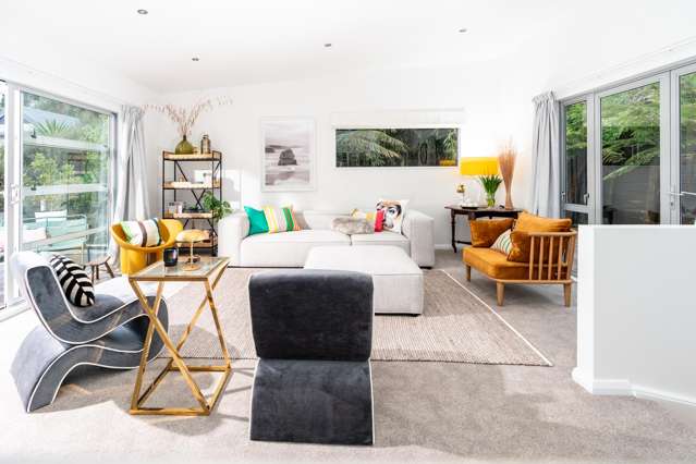 21 Kopiko Way Brooklyn_4