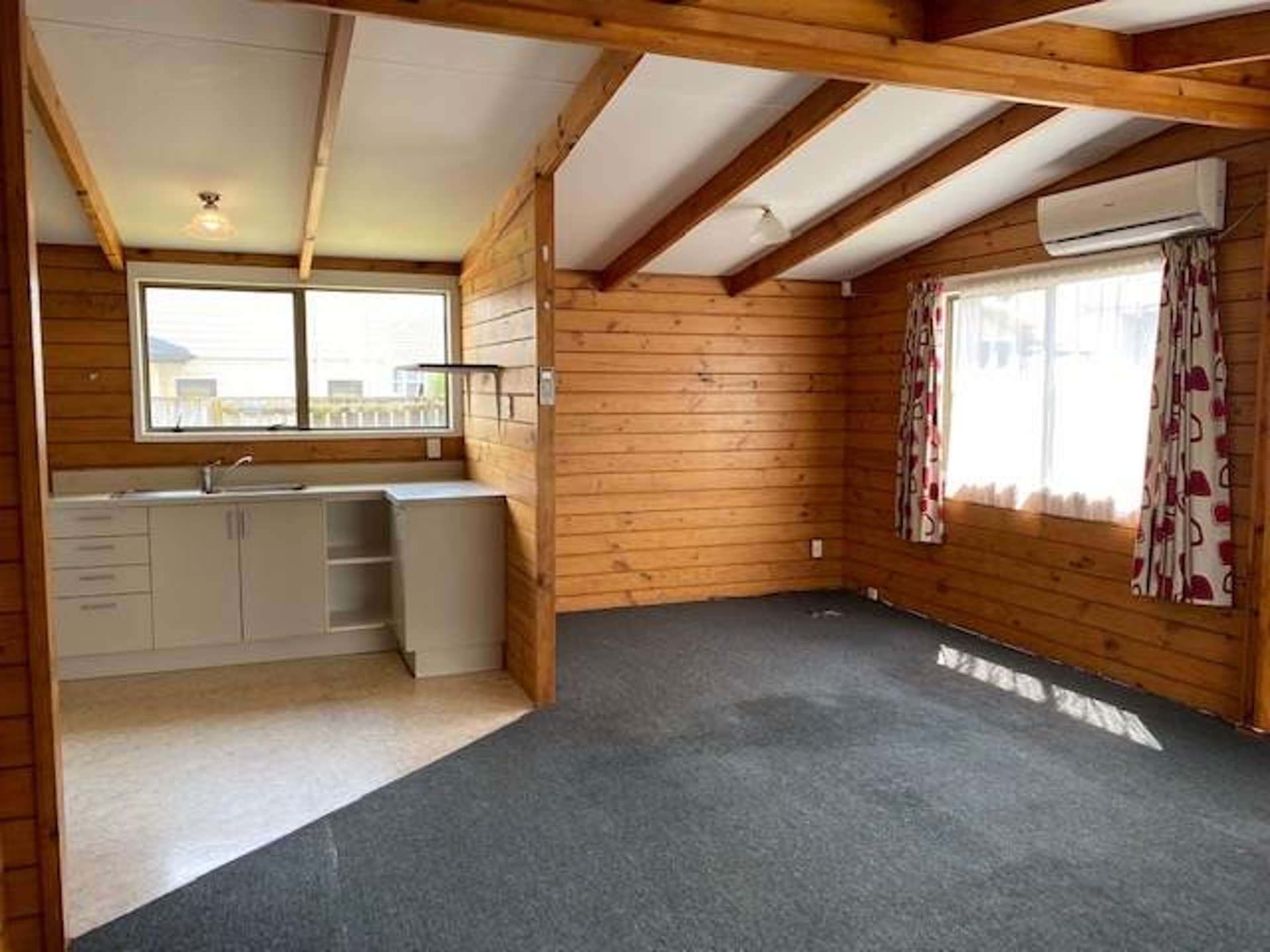 2/22 Martin Road Manurewa_0