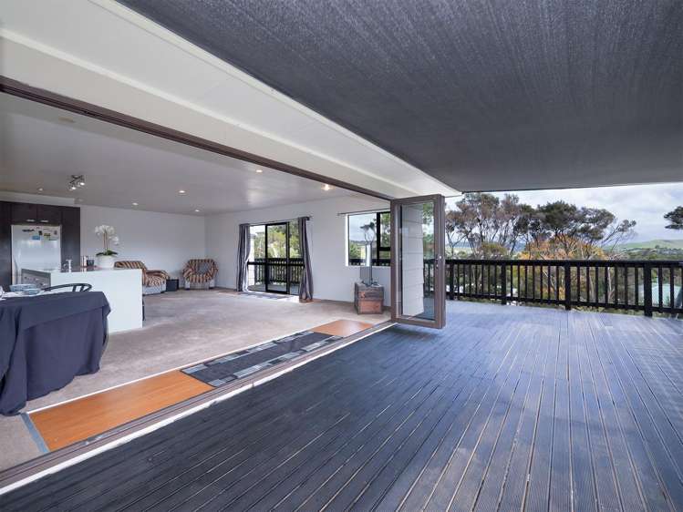 75 Yorke Road Haruru_5