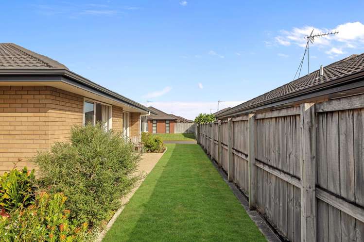 42 Edgeview Crescent Fitzroy_3