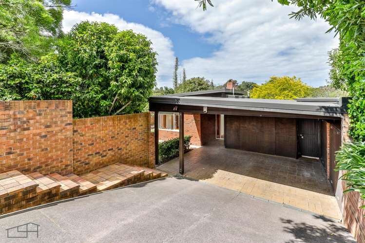 176 Gowing Drive Meadowbank_25