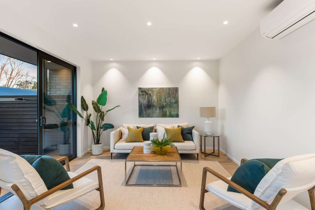26-28 Weybridge Crescent_5
