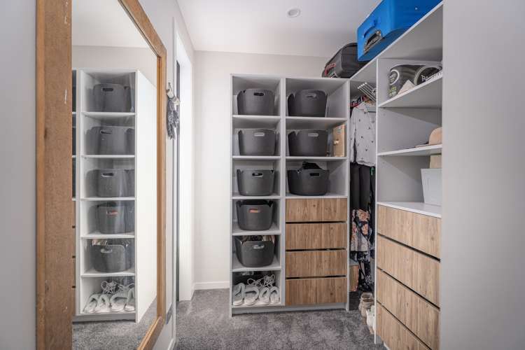 19 Austin Drive Whitianga_9