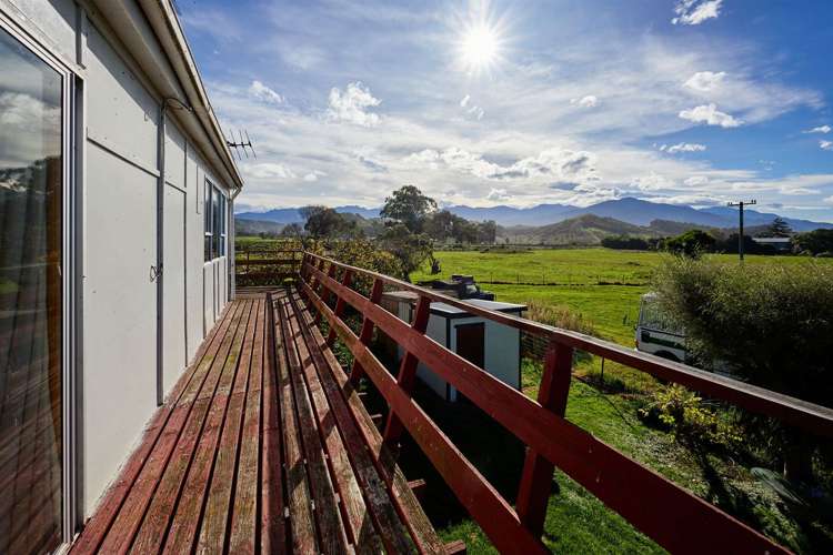 8 Puketa Road Kaikoura_9