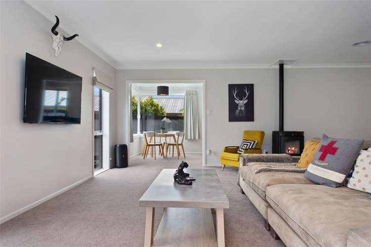 60 Rangiora Woodend Road Woodend_13