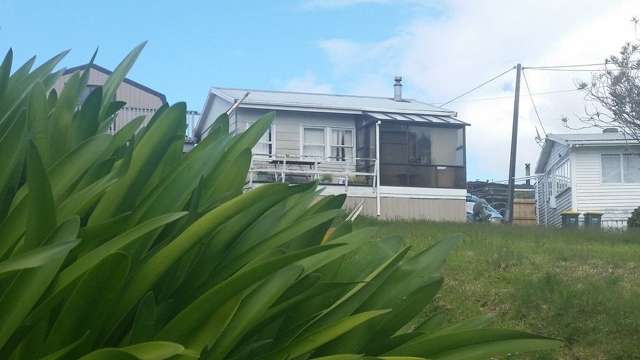 12a Matai Road Stanmore Bay_1