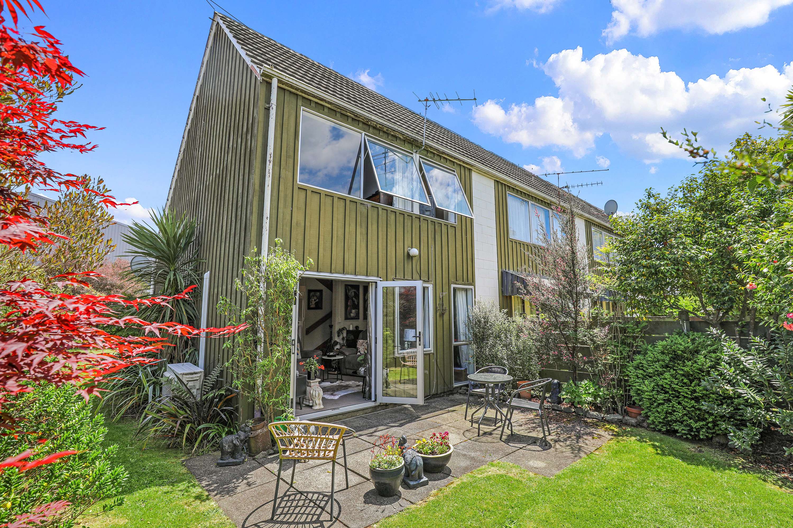 5/100 Lake Road Koutu Rotorua Houses for Sale One Roof