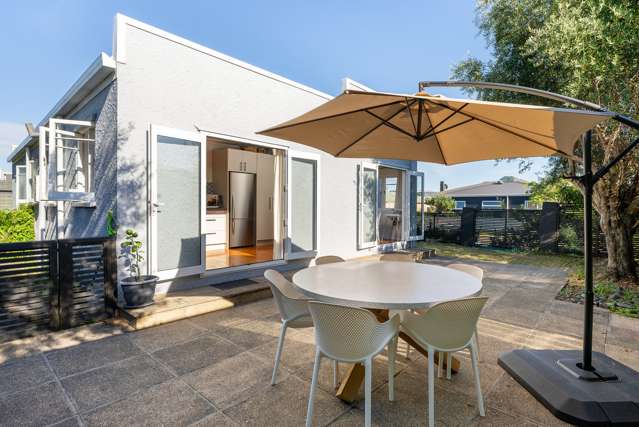 8 Bain Street Mount Maunganui_3